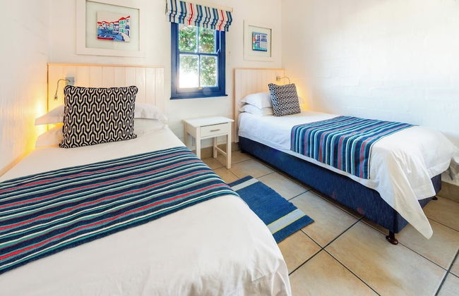 Club Mykonos by First Private Stays - Foto 8