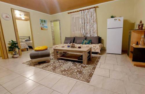 Mom's Seaside Home - Foto 20