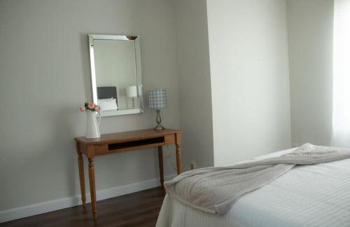 Cozy Getaway - Foto 19