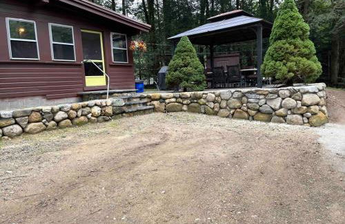 The Cozy Cottage - Foto 38