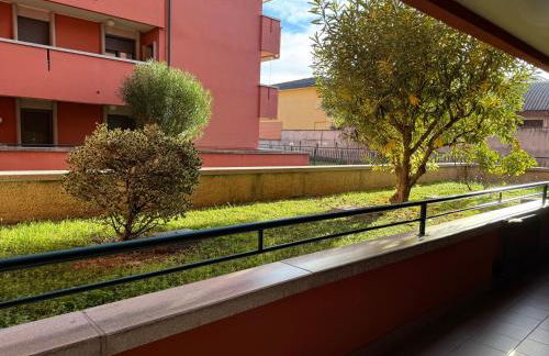 B&B Silvy - Photo 30