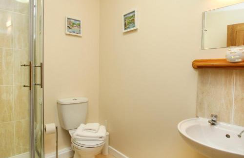 Bryn Eira Tack Room - Foto 13