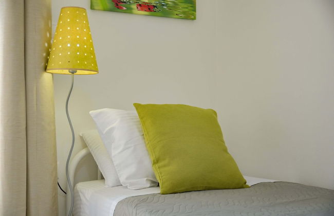 Euphoria Cretan Living - Foto 4