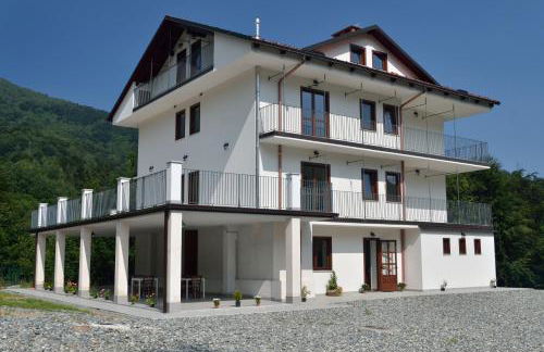 Agriturismo Bastià - Foto 16