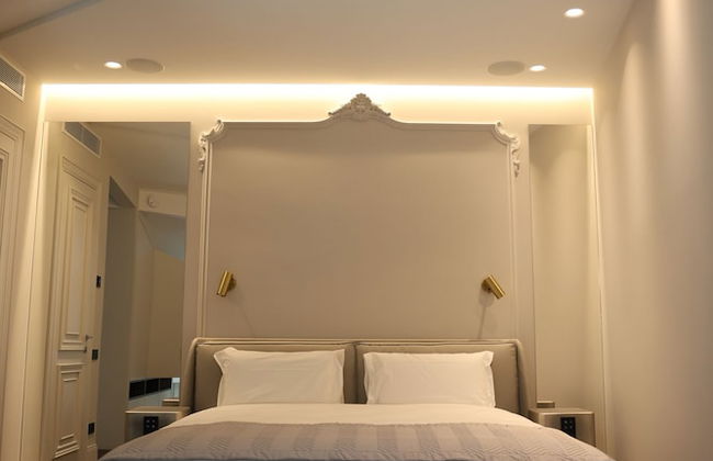 Apartments in the heart of Cannes - Foto 53