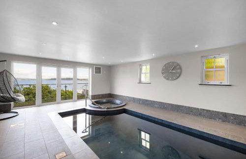 Finest Retreats - Bownder House - Foto 18