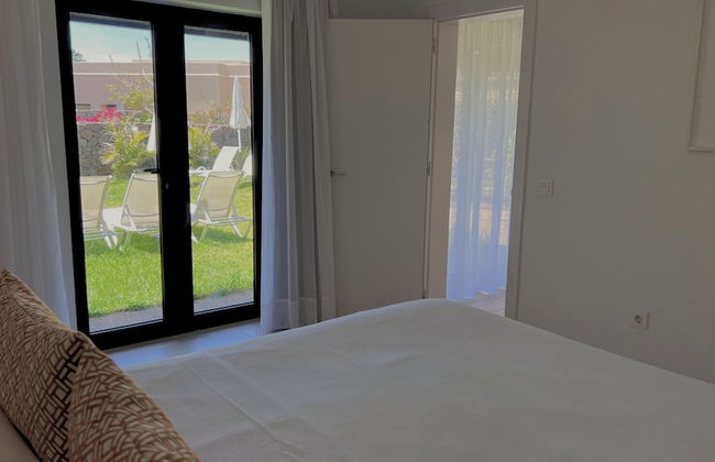 Villas Alondra - Photo 15