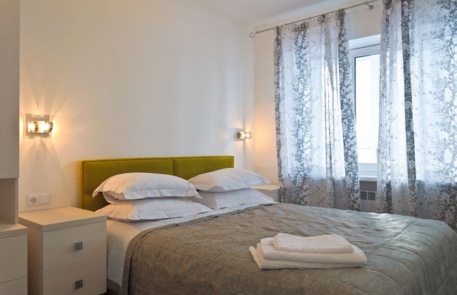 Partner Guest House - Foto 40