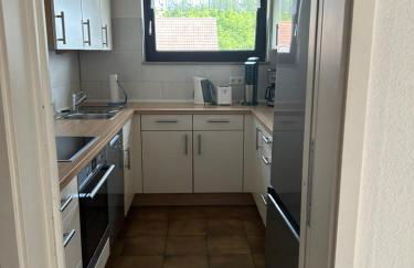 Ferienwohnung Sundana - Foto 29