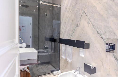 Wonderful Porto Design Apartments - Foto 76