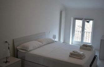 Vittoria Residence - Foto 10