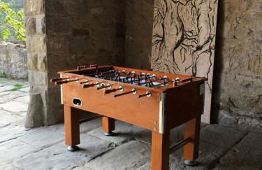 Ca' Vamperti - Foto 21