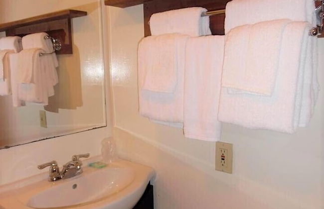 Two separate Apartments - Foto 18