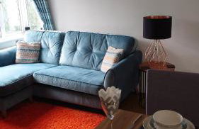 Tudor Style Maisonette - Photo 13