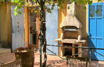 Casa sardine - Photo 35