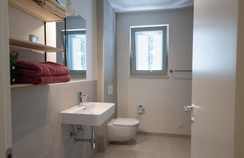Supetar Cypress House - near the beach - Foto 17