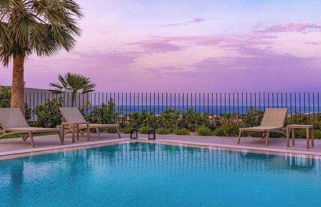 Kamelia Villa 3 - Foto 40