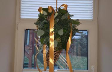 Apartament Zielony Motyl - Foto 3