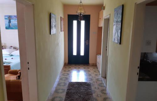 Apartman VeDE Baćina - Foto 21