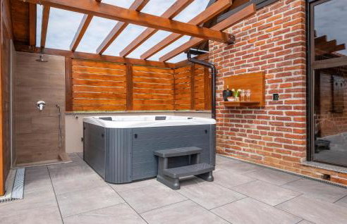 Gorgeous Home In Rovisce - Foto 15