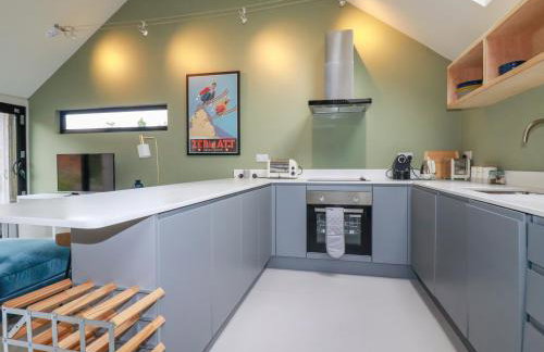 The Old Watermill - Foto 35