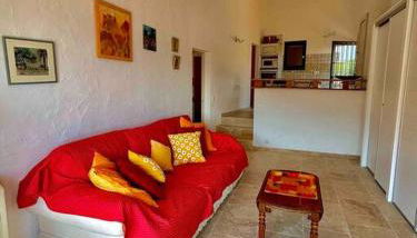 Petit Mas Coquet dans l'Esterel - Foto 5