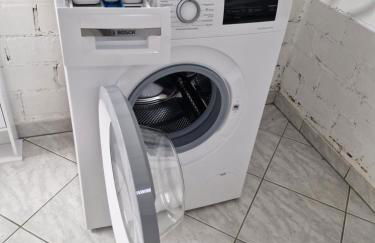 Ferienhaus Schwerte Ergste im Ruhrtal - Foto 17