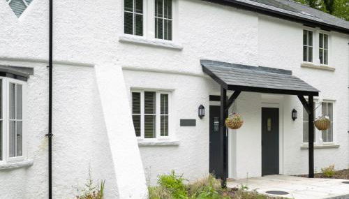 Fir Holme - Foto 1, Other