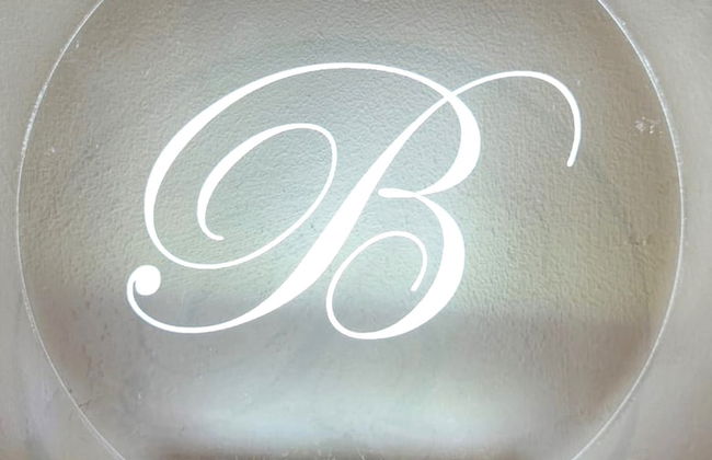 B and G Boutique apt.-heart of Milano- Design District - Foto 9