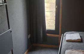 THE MOORINGS - Photo 13