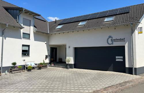 Weingut Grafenhof - Foto 12