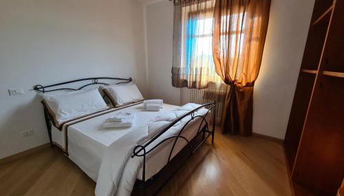 Casa di Anna a Perugia - Foto 4