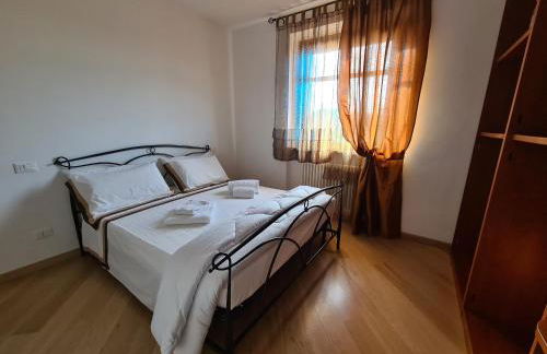 Casa di Anna a Perugia - Foto 4