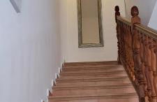 Casa LuaSol - Foto 9