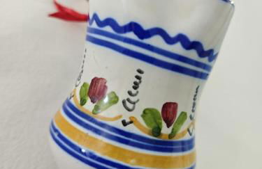 SeaSuites Blue - Casa cerca del mar en Cullera - Foto 17