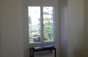 Ericeira penthouse with total sea view - Foto 28