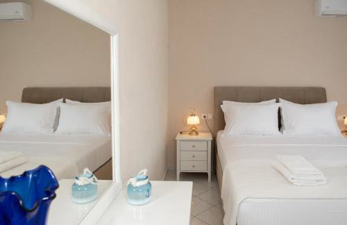 Magda's House - Photo 32