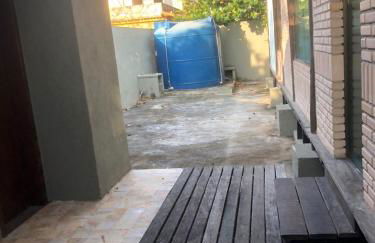 Casa de praia frente mar - Foto 20