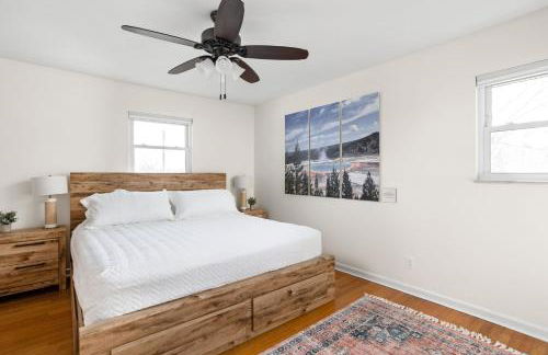 Entertainer's Dream w Pool and Games - Foto 33