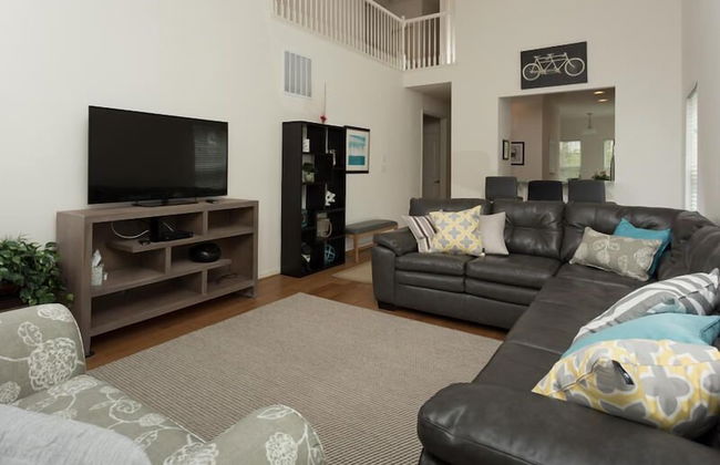 Kennet Lane 20087 - Foto 15