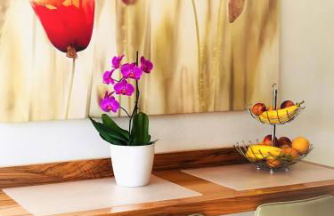 Villa Sunkiss Algarve Carvoeiro - Photo 21