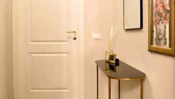 La casa in Carteria - Foto 3