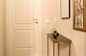 La casa in Carteria - Foto 3