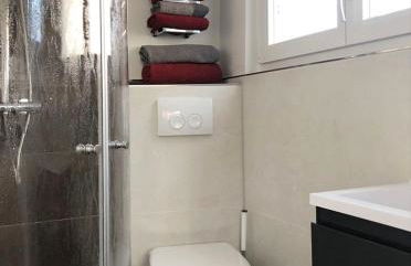 Amselgarten - Photo 9