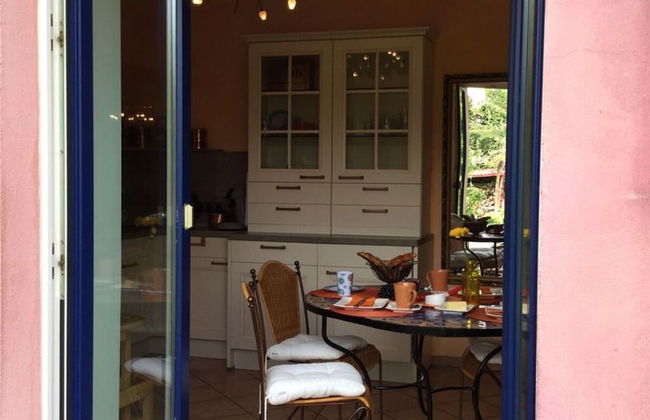 Unexpected-bochum Comfortable Vacation Home - Foto 15