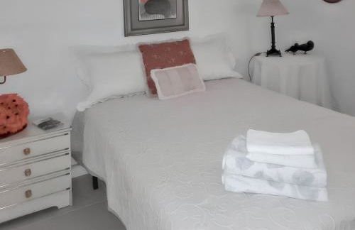 Charming house with sea view in Angra do Heroísmo - Photo 21