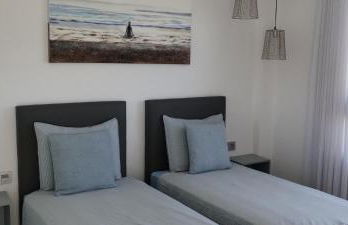 Casa Mariposa, 3 bedroom villa in Benijofar - Foto 25