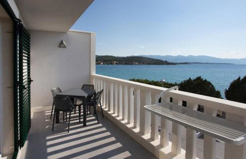 Villa Marijola - Foto 15