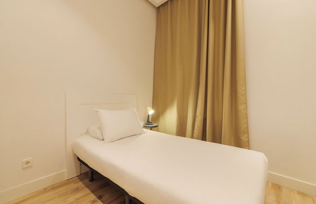 Fomento by Wynwood House - Foto 35