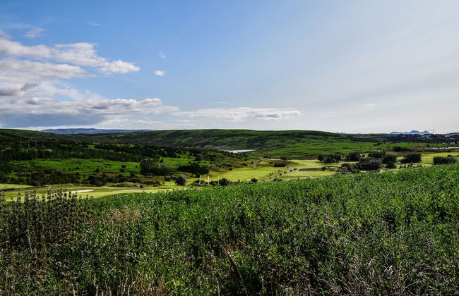 House Þ1 - Photo 39